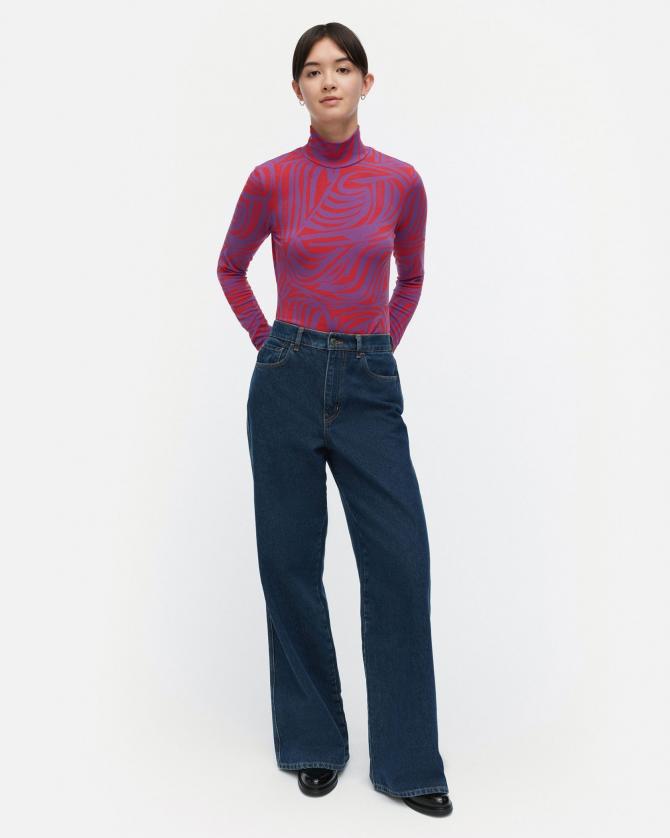 【一部店舗・オンラインストア限定】Jakala Jokuraita Logo カットソー