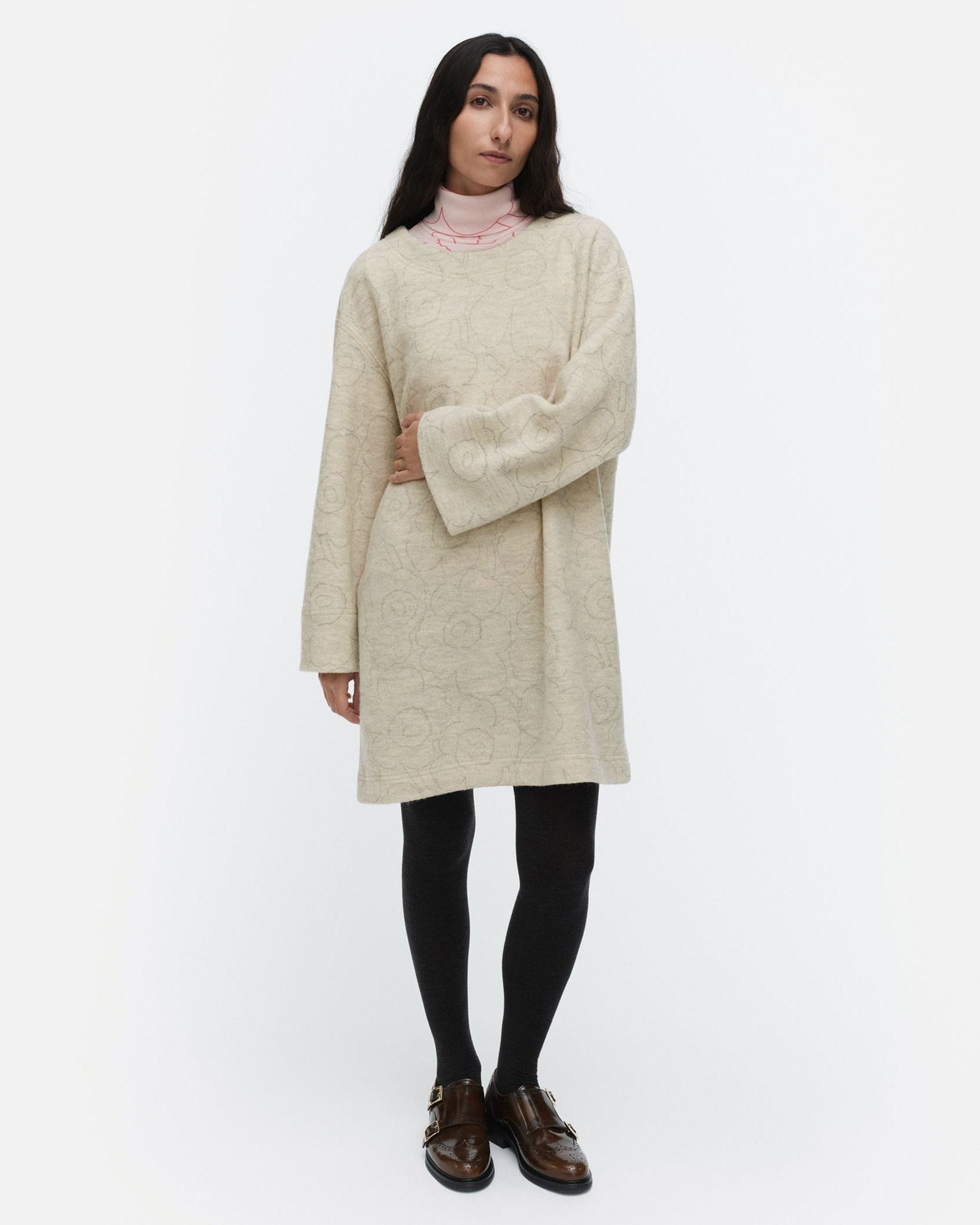 Neljas Piirto Unikko ワンピース