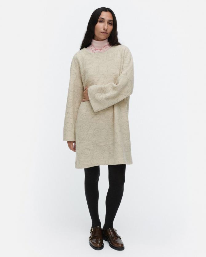 Neljas Piirto Unikko ワンピース