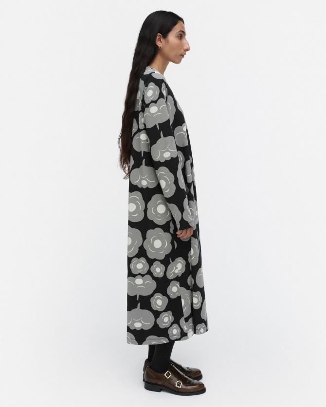 Lehtokielo Tumma ワンピース