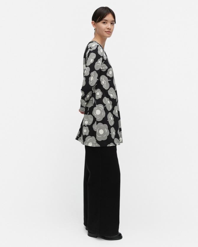 Kevat Tumma チュニック