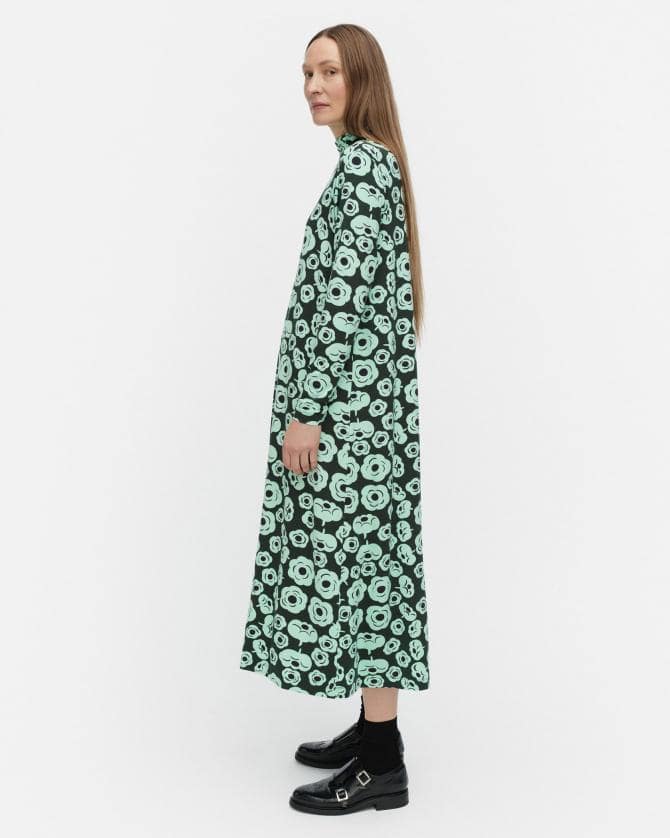 【一部店舗・オンラインストア限定】Cavea Tumma ワンピース