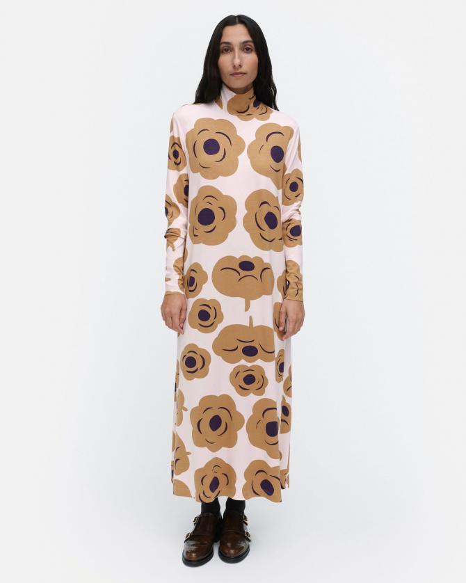 【一部店舗・オンラインストア限定】Cavea Tumma ワンピース