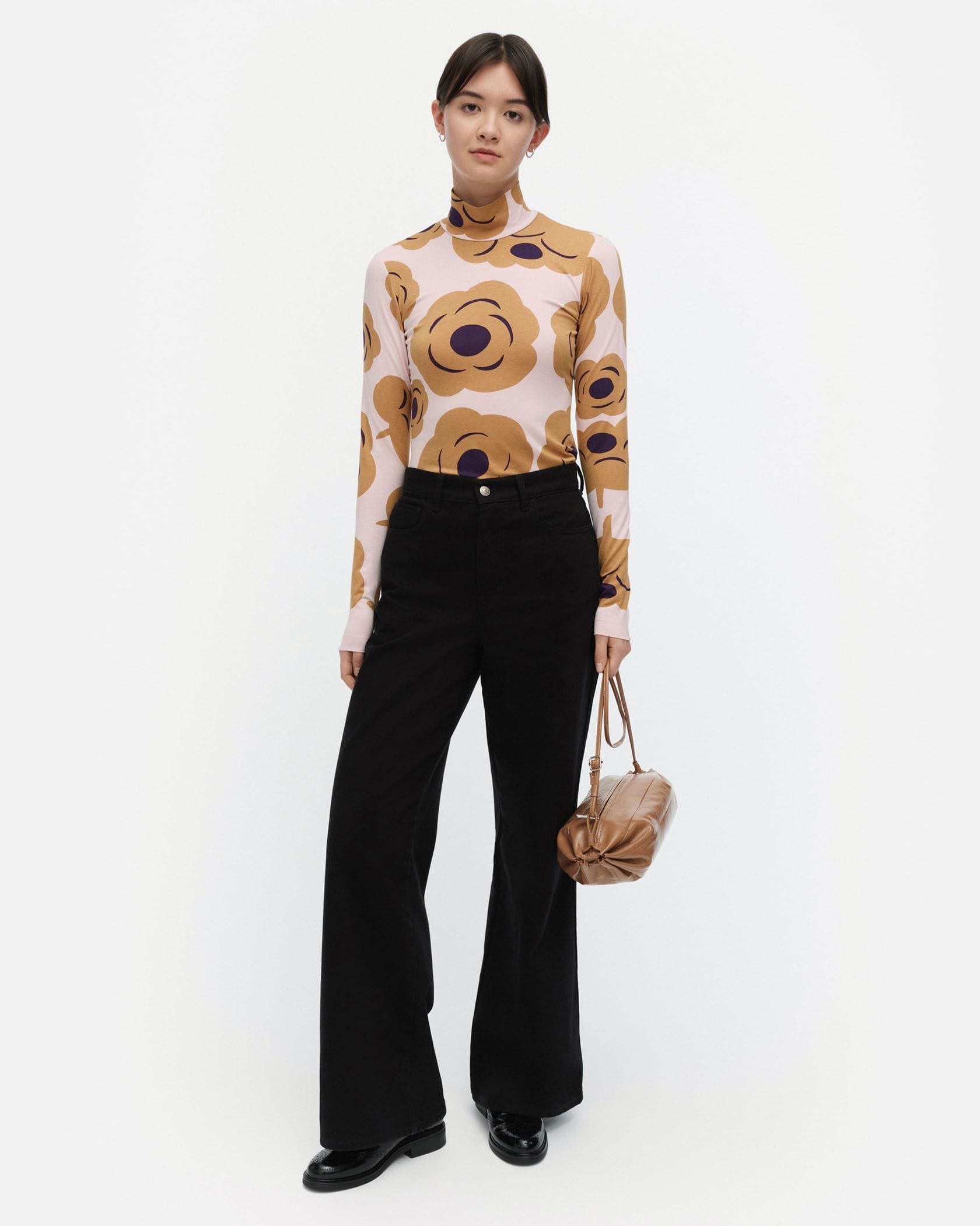 一部店舗・オンラインストア限定】Armas Tumma カットソー | Maija