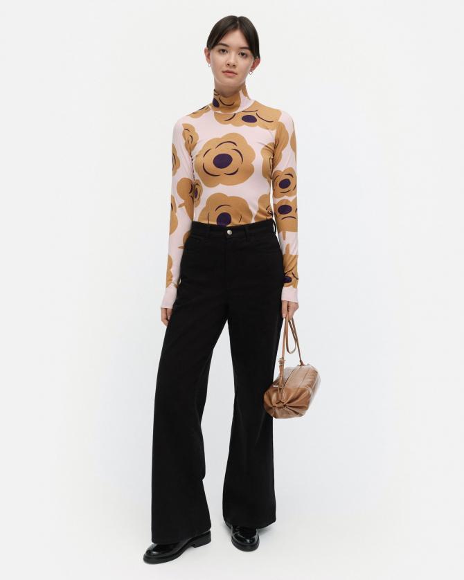 【一部店舗・オンラインストア限定】Armas Tumma カットソー