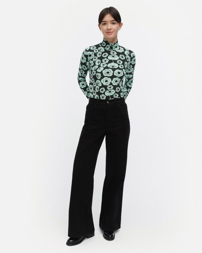 【一部店舗・オンラインストア限定】Armas Tumma カットソー