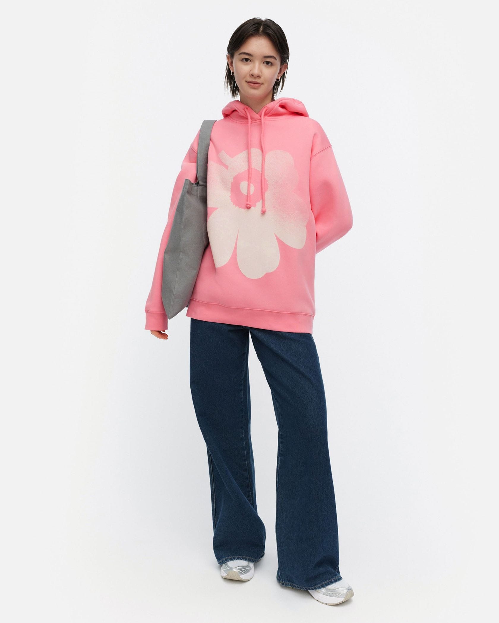 一部店舗・オンラインストア限定】Runoja Unikko Placement