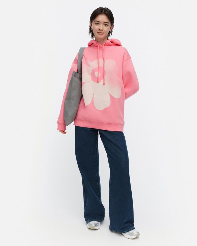 ユニセックス | クロージング | Marimekko (マリメッコ) 日本