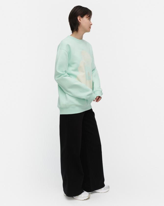 Marimekko Kioski | Marimekko (マリメッコ) 日本公式オンライン
