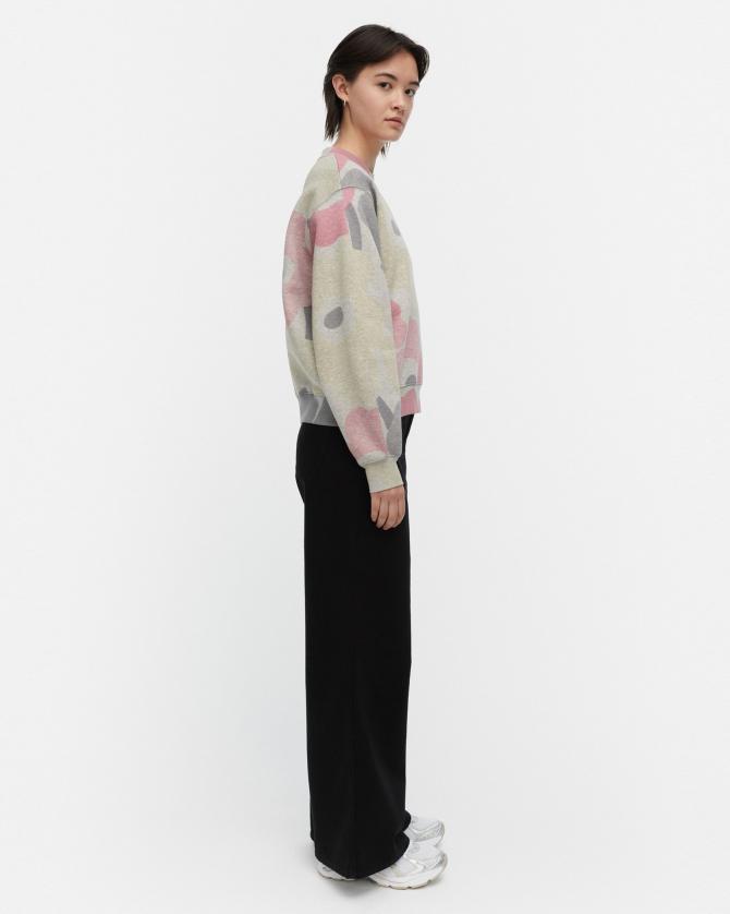 Trilce Unikko スウェット〈Members Week対象〉 Trilce Unikko スウェット〈Members Week対象〉