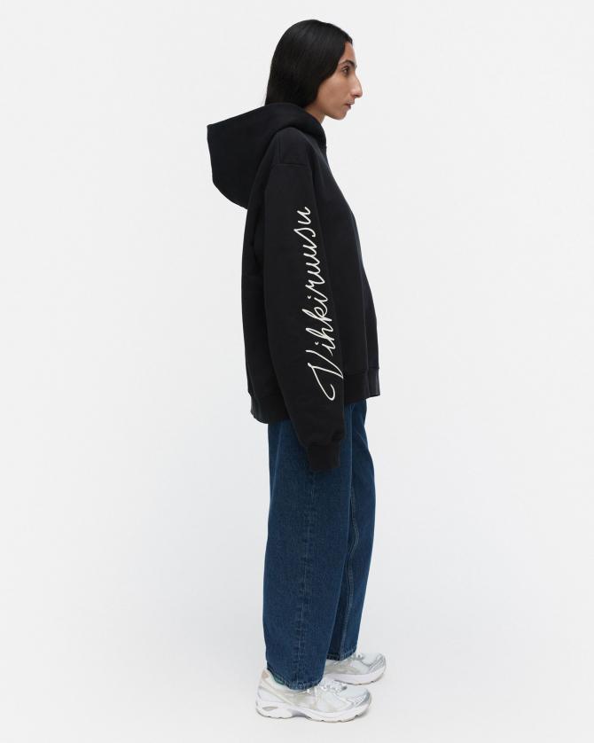 Peite Vihkiruusu Placement フーディ