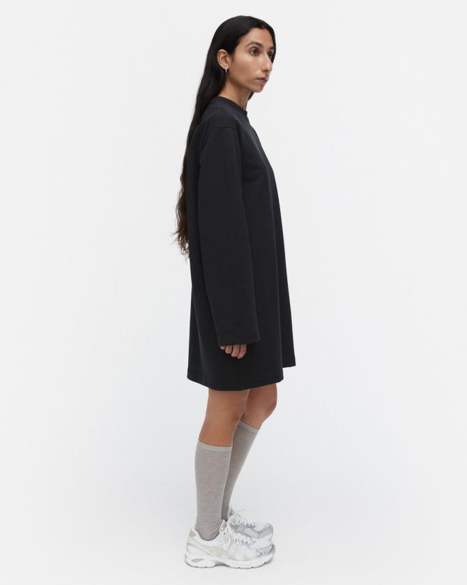 Colla Vihkiruusu Placement チュニック