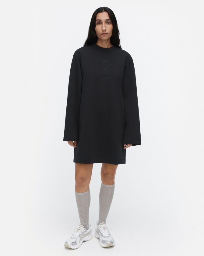 Colla Vihkiruusu Placement チュニック