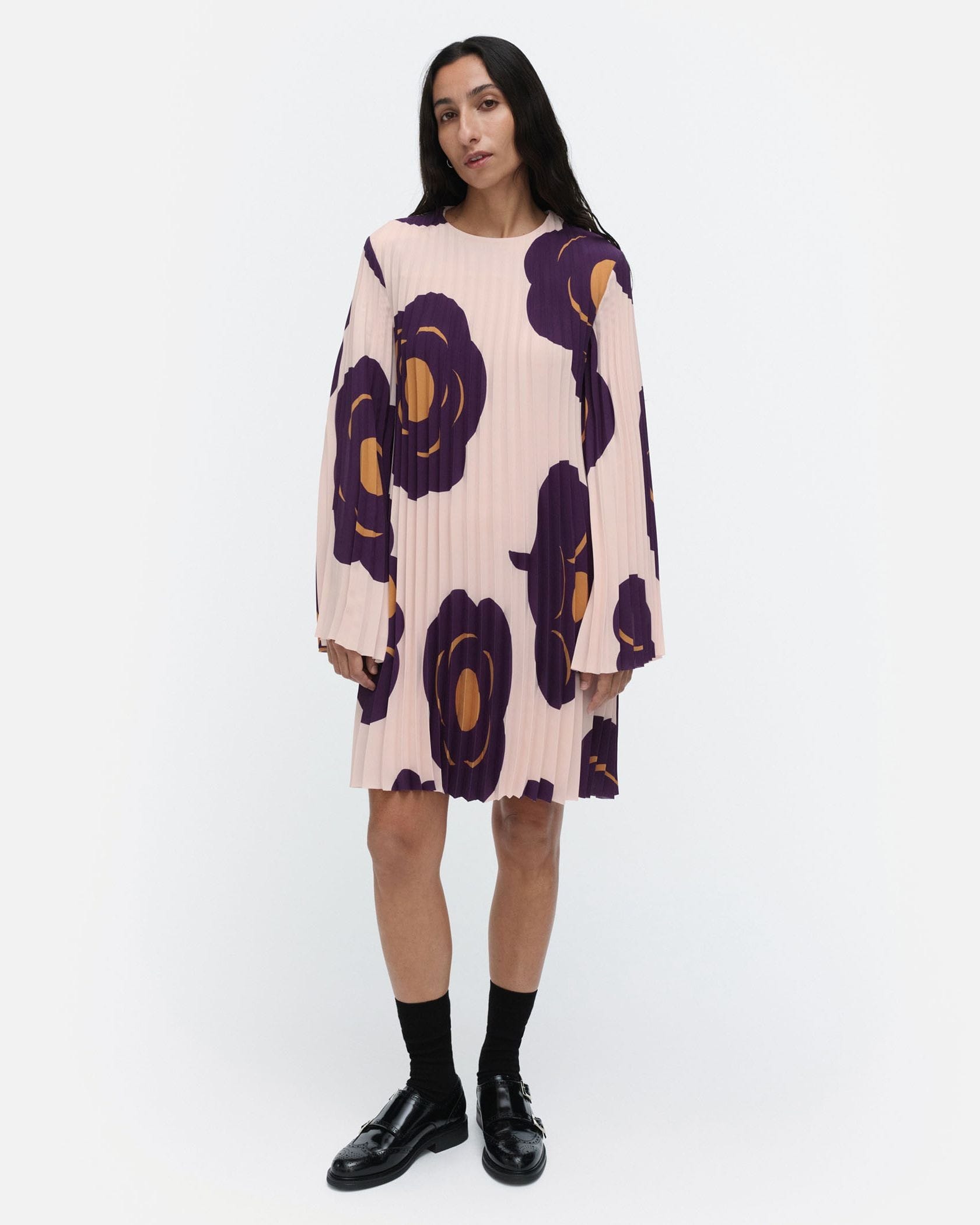 【一部店舗・オンラインストア限定】Frosti Tumma ワンピース