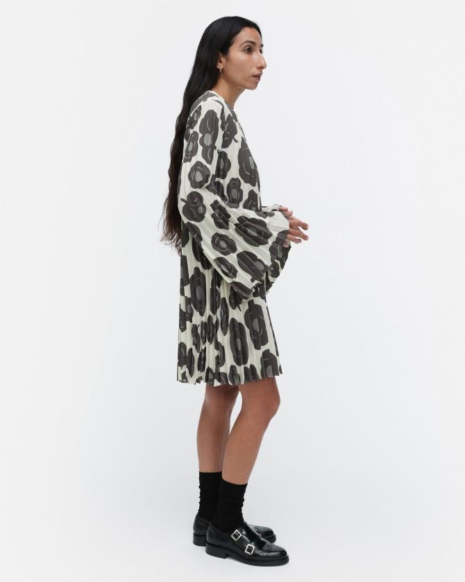 ワンピース | クロージング | Marimekko (マリメッコ) 日本公式