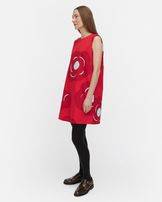 Siluetti Tumma ワンピース