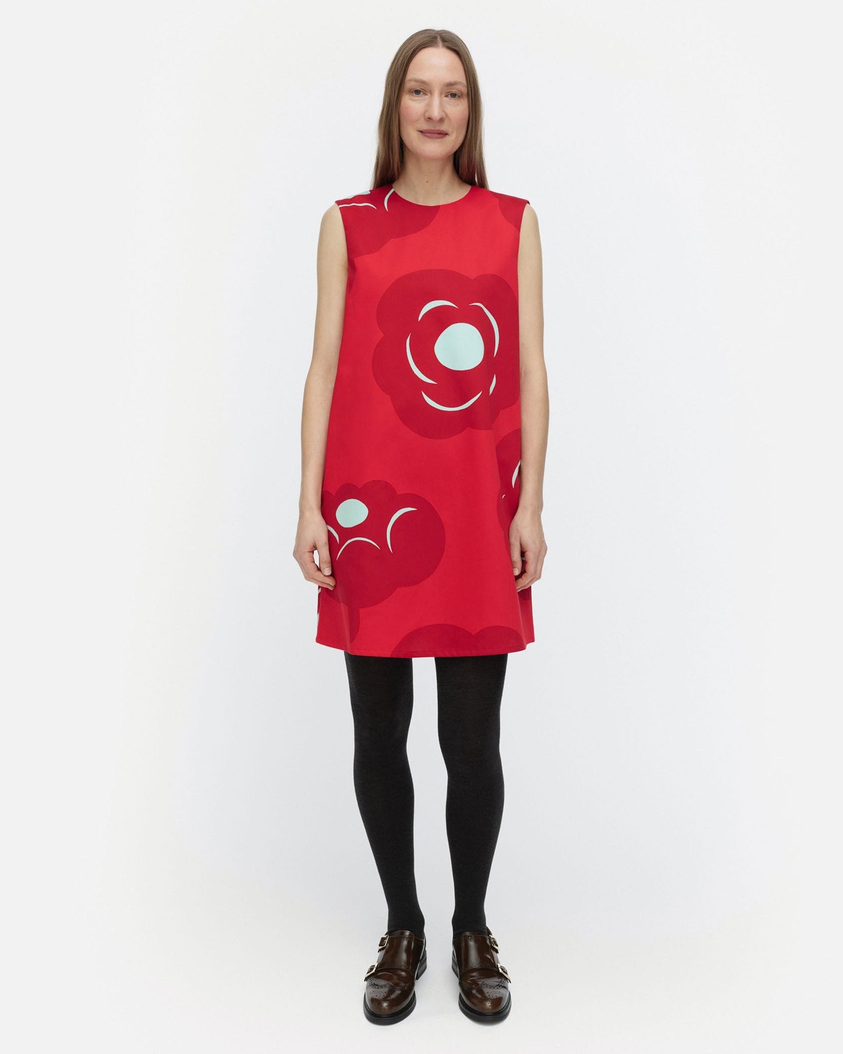 Siluetti Tumma ワンピース