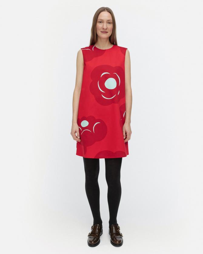 Siluetti Tumma ワンピース