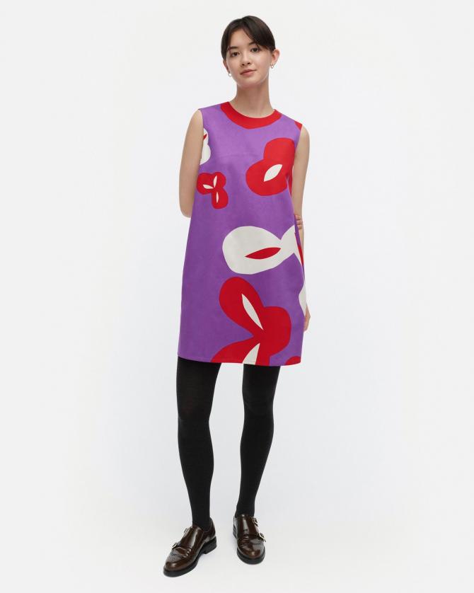 marimekkoの商品一覧｜Marimekko (マリメッコ) 日本公式オンラインストア