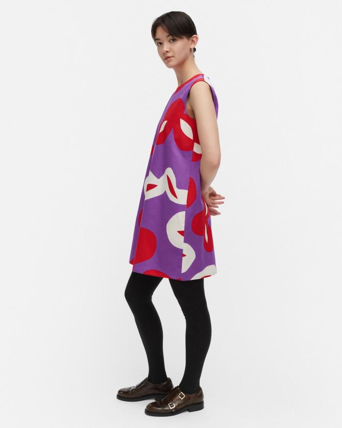 【オンラインストア限定】Siluetti Poiminto ワンピース