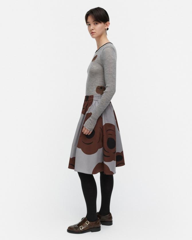 クロージング | Marimekko (マリメッコ) 日本公式オンラインストア