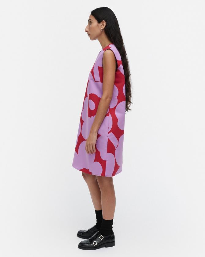 【一部店舗・オンラインストア限定】Sopiva Unikko ワンピース