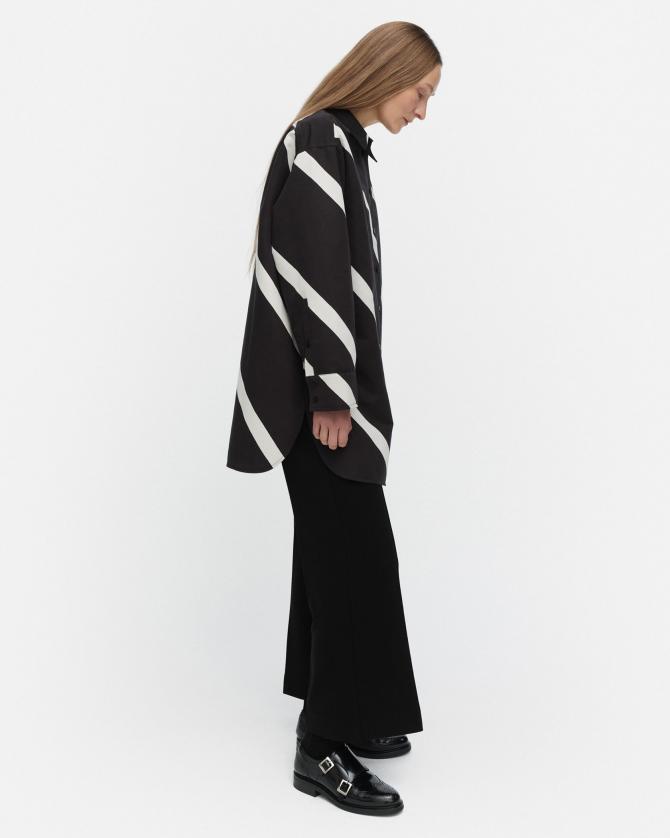 Heitto Basso シャツ