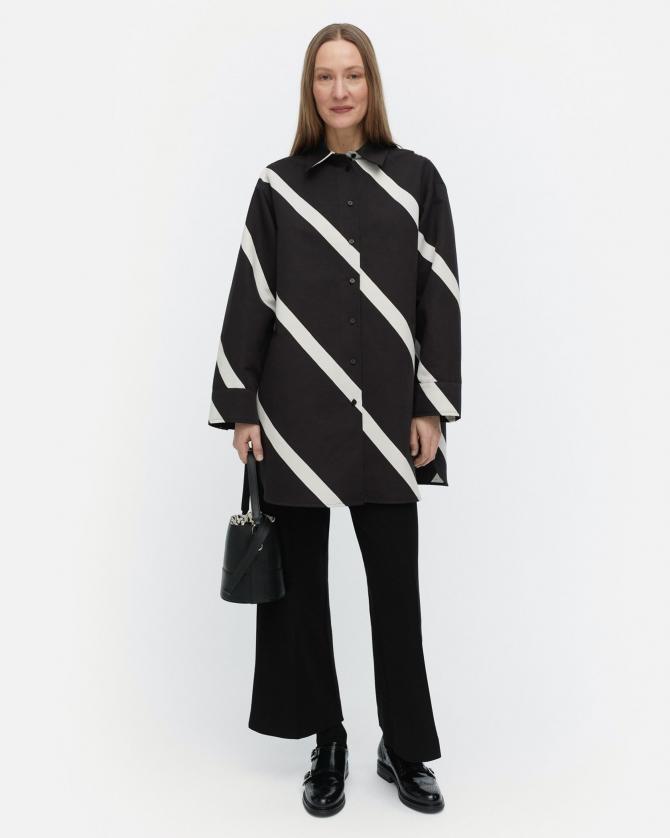 Heitto Basso シャツ