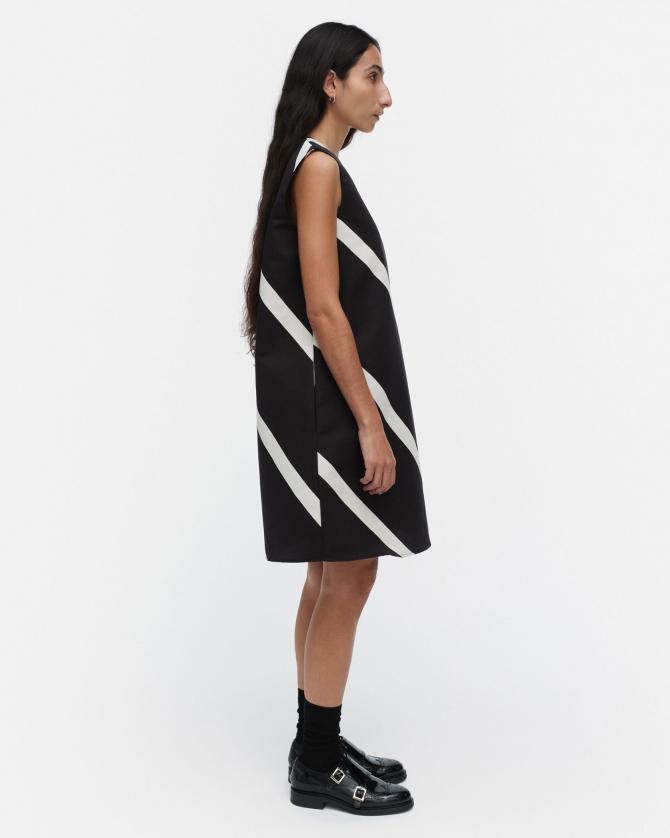 【オンライン限定】Sopiva Basso ワンピース