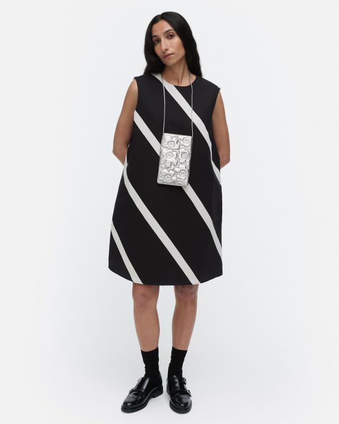 【オンライン限定】Sopiva Basso ワンピース