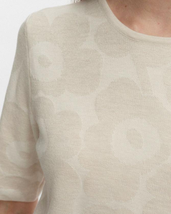 Kertya Unikko ニット