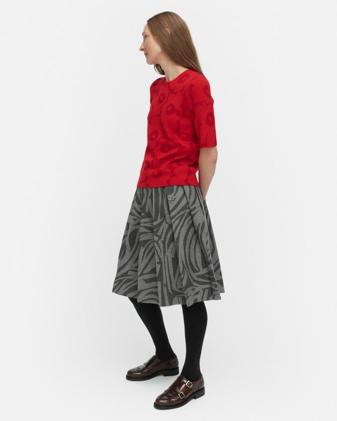 Kehys Unikko ニット