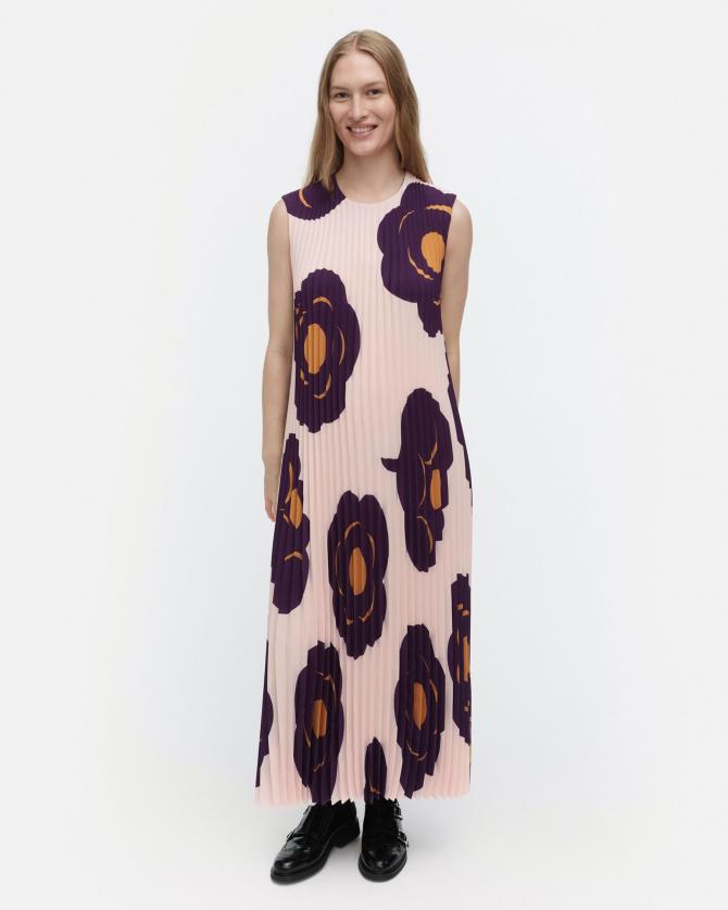 ワンピース | クロージング | Marimekko (マリメッコ) 日本公式