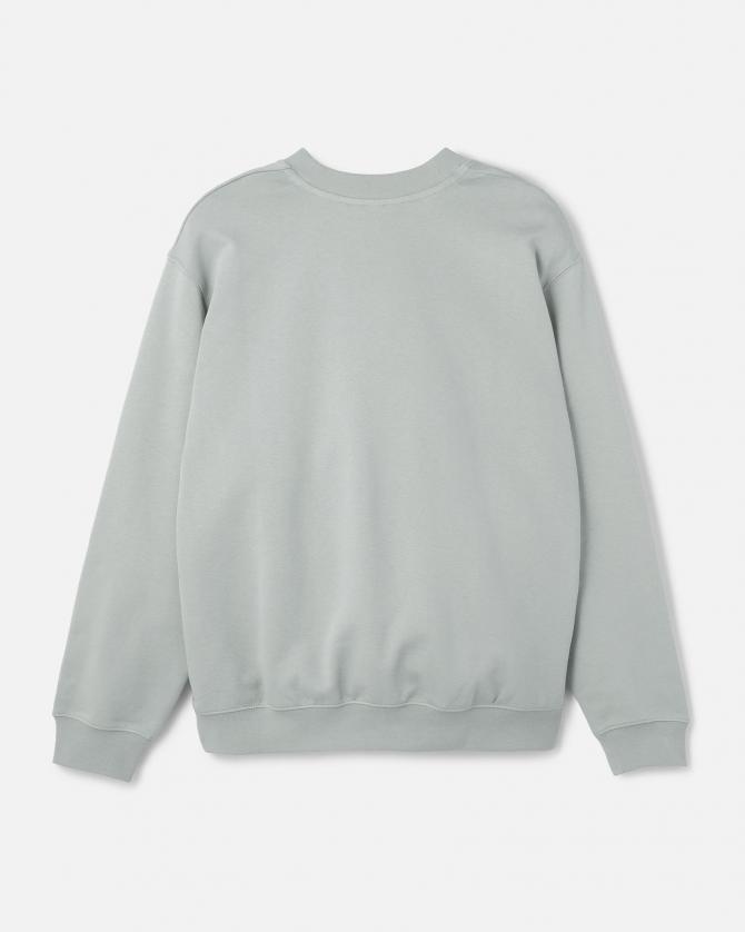 【一部店舗・オンラインストア限定】Loisto Unikko Placement スウェット