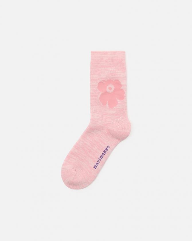 Pirtti Unikko ソックス Pirtti Unikko ソックス