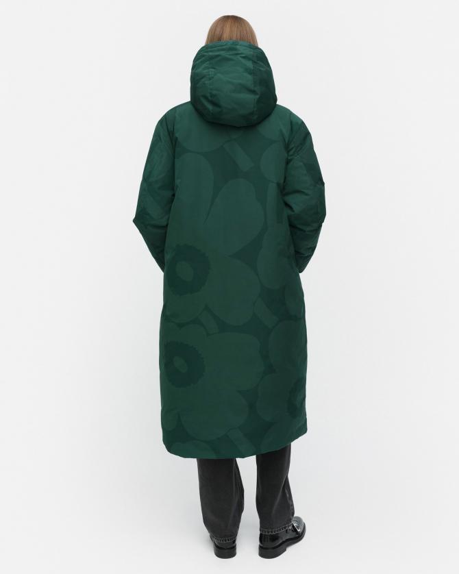 コート&ジャケット | クロージング | Marimekko (マリメッコ