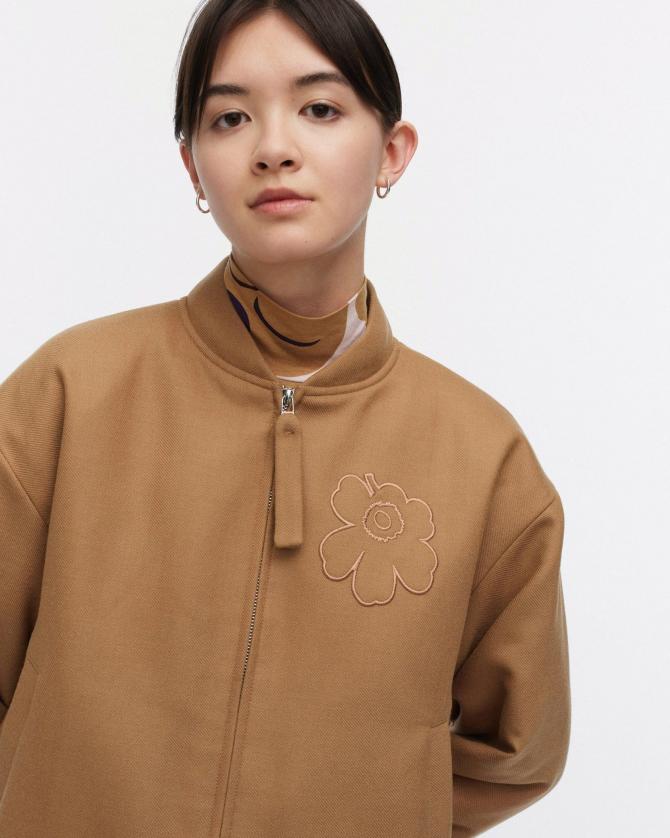 クロージング | Marimekko (マリメッコ) 日本公式オンラインストア