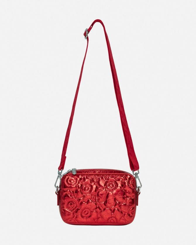 Soft Gratha Unikko ショルダーバッグ