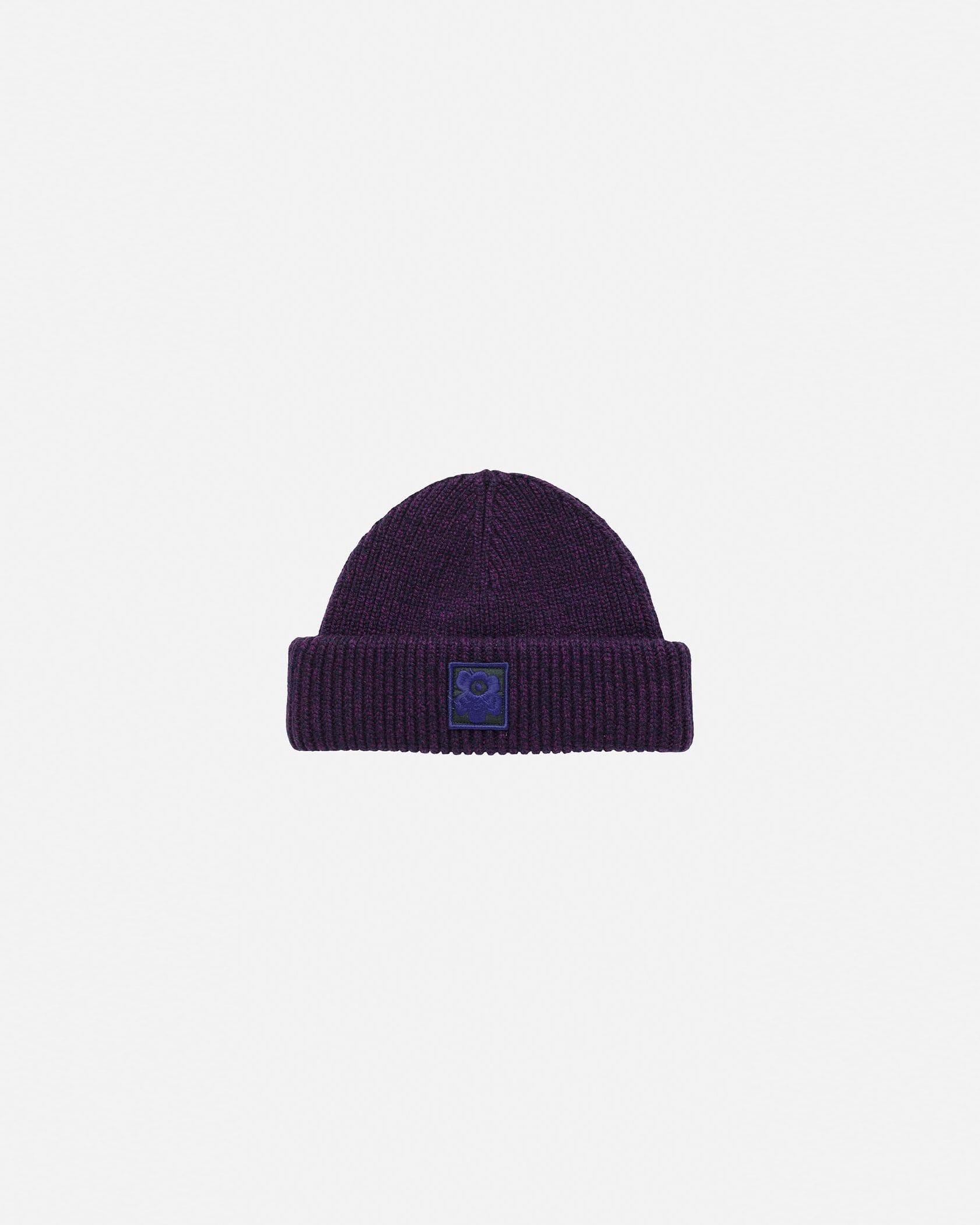 一部店舗・オンラインストア限定】Roihua ビーニー | Maija Isola