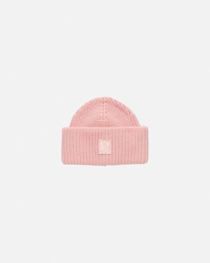 Tilaisuus ビーニー