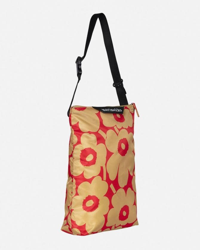 Neat Crossbody Unikko M ショルダーバッグ