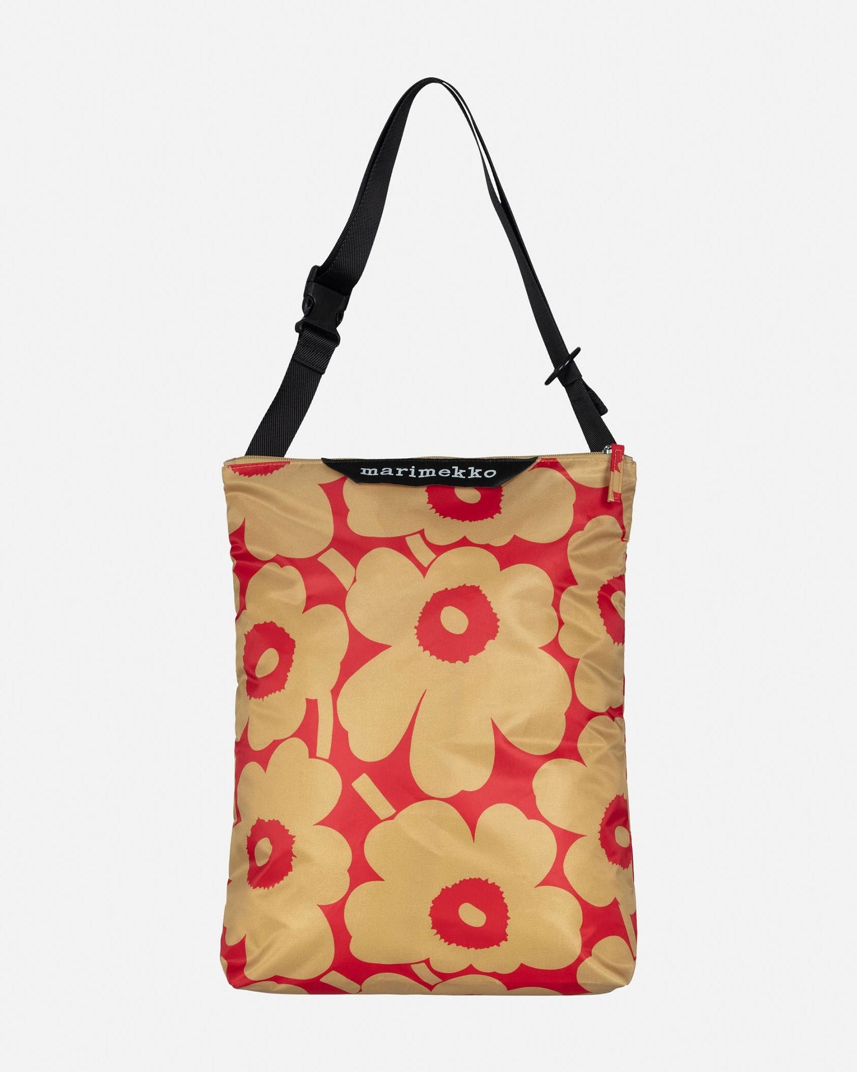 Neat Crossbody Unikko M ショルダーバッグ〈Members Week対象〉