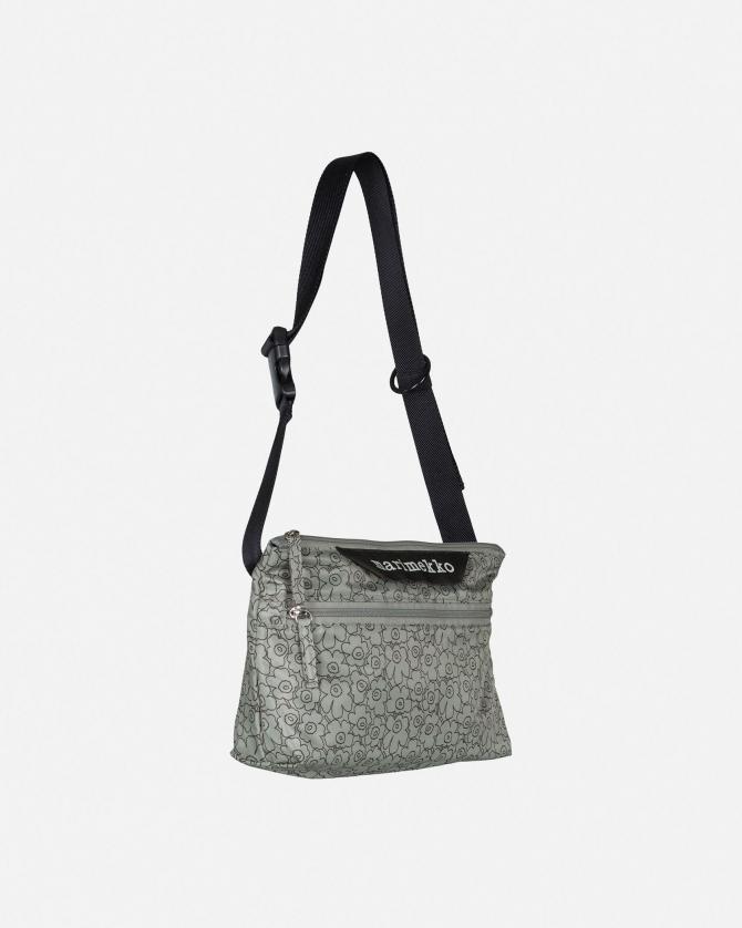 Neat Crossbody Piirto Unikko S ショルダーバッグ