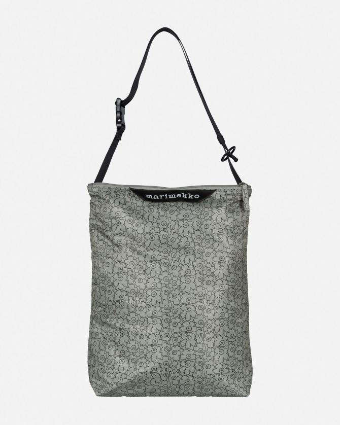 Neat Crossbody Piirto Unikko M ショルダーバッグ