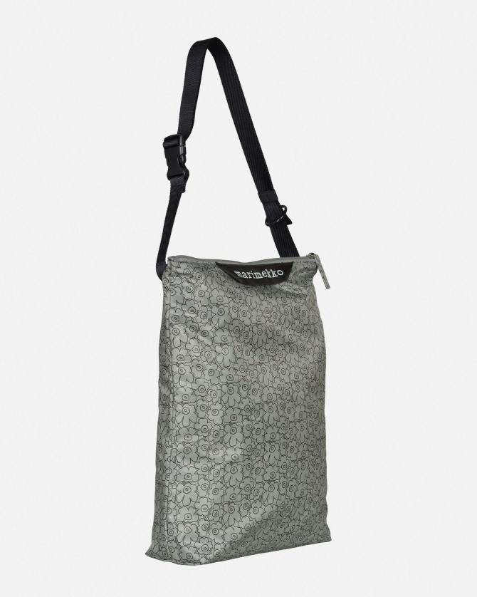 Neat Crossbody Piirto Unikko M ショルダーバッグ