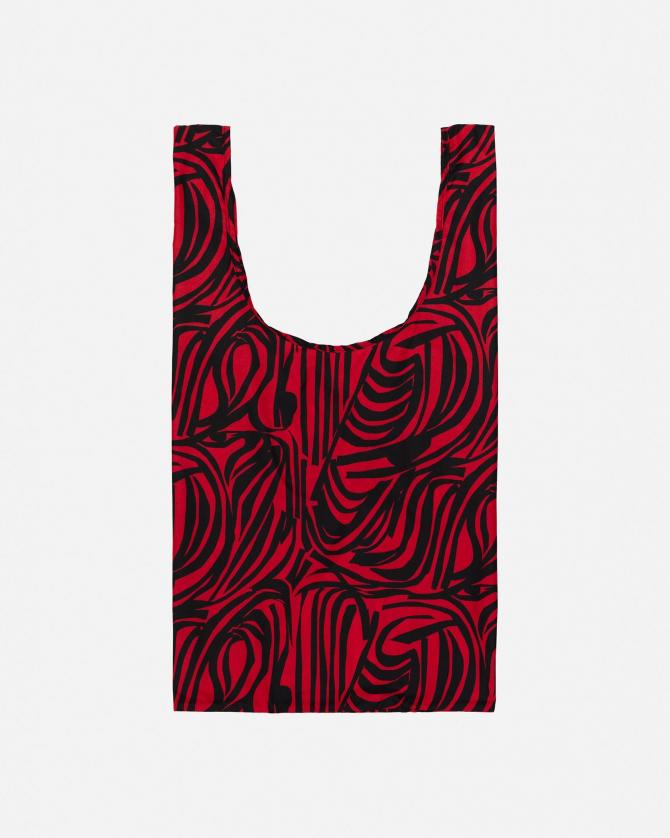 Jokuraita スマートバッグ