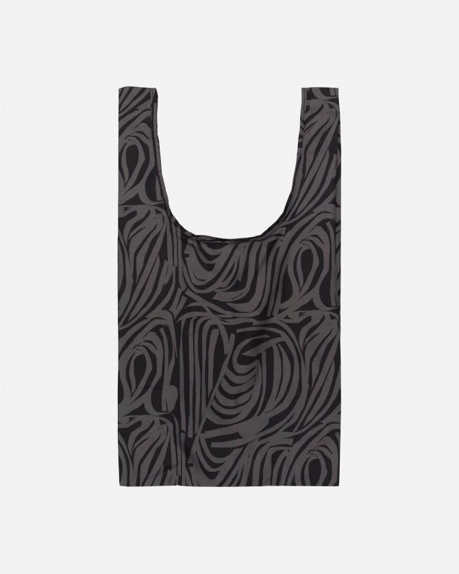 Jokuraita スマートバッグ