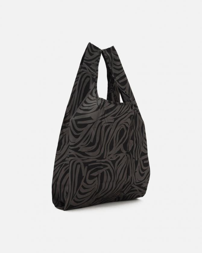 Jokuraita スマートバッグ