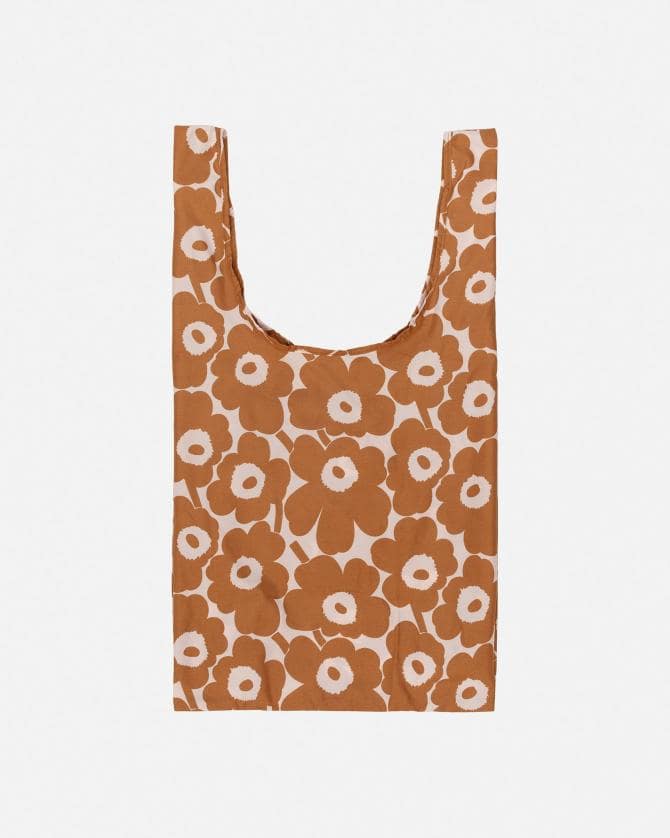 【アジア限定】Unikko スマートバッグ