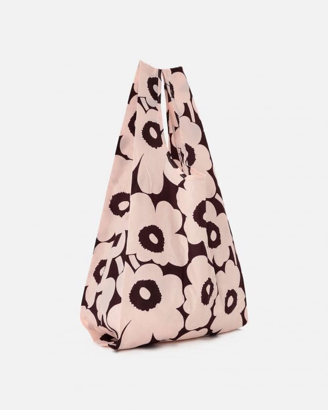 【アジア限定】Unikko スマートバッグ